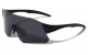 Pit Viper Sunglasses bp0157