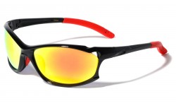 Pit Viper Sunglasses bp0157