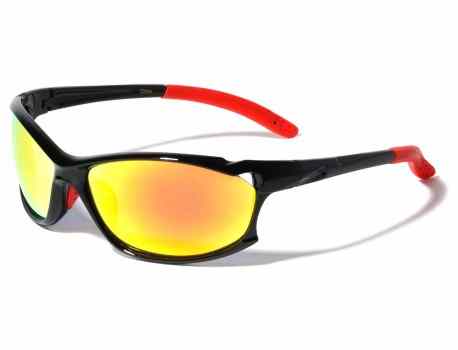 Pit Viper Sunglasses bp0157