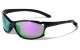 Pit Viper Sunglasses bp0157