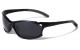 Pit Viper Sunglasses bp0157