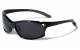 Pit Viper Sunglasses bp0157