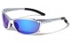 Pit Viper Sunglasses bp0157