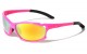 Pit Viper Sunglasses bp0157