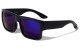 Plastic Shield Sports Sunglasses bp0152