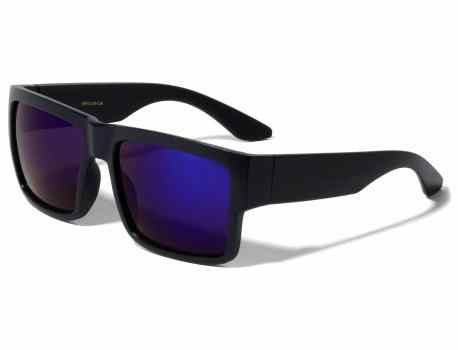 Plastic Shield Sports Sunglasses bp0152