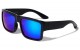 Plastic Shield Sports Sunglasses bp0152