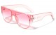 Fashion Cateye Sunglasses p30530 