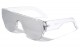 Fashion Cateye Sunglasses p30530 