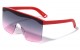 Fashion Cateye Sunglasses p30530 