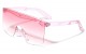 Fashion Cateye Sunglasses p30530 