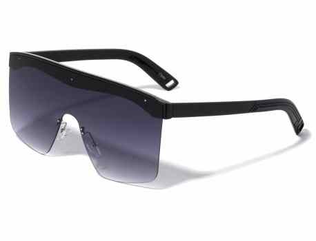 Fashion Cateye Sunglasses p30530 