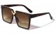 Metal Frame Classic Aviators Sunglasses av-1715