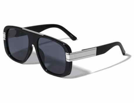 Choppers Men Sunglasses cp6627