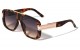 Choppers Men Sunglasses cp6627