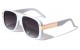 Choppers Men Sunglasses cp6627