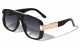 Choppers Men Sunglasses cp6627