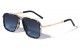 Choppers Streamlined Sunglasses cp6681