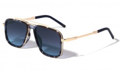 Choppers Streamlined Sunglasses cp6681