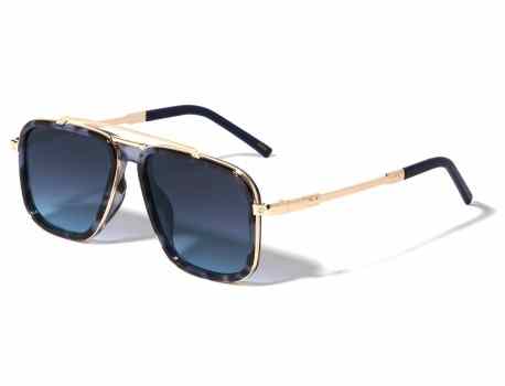 Choppers Streamlined Sunglasses cp6681