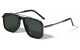 Choppers Streamlined Sunglasses cp6681