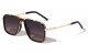 Choppers Streamlined Sunglasses cp6681