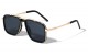 Choppers Streamlined Sunglasses cp6681