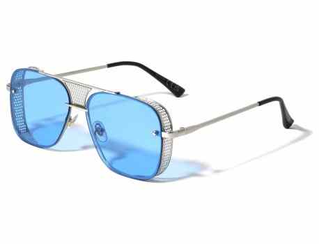 Comfort Fit Square Sunglasses cp6714