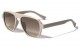 Air Force Thick Barrel Aviator av5121