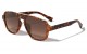 Air Force Thick Barrel Aviator av5121