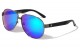 Air Force Metallic Aviator av5154