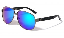 Air Force Metallic Aviator av5154