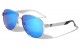 Air Force Metallic Aviator av5154