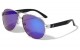 Air Force Metallic Aviator av5154