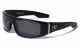 Air Force Pilot Sunglasses av532