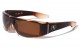 Air Force Pilot Sunglasses av532