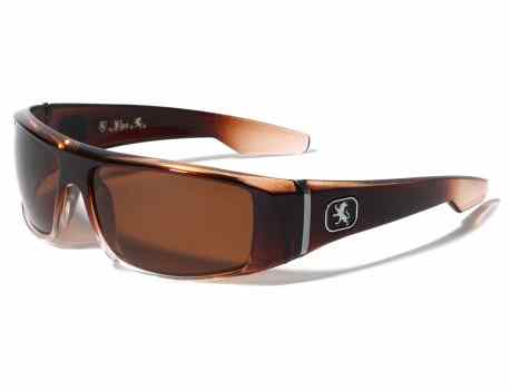 Air Force Pilot Sunglasses av532