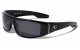 Air Force Pilot Sunglasses av532