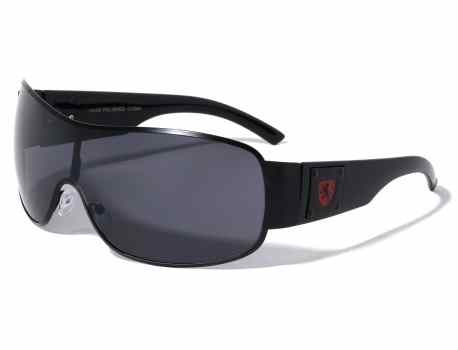 Air Force Square Wire Frame Aviator av5102