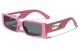 Fashion Cateye Sunglasses p30530 