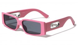 Fashion Cateye Sunglasses p30530 