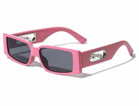 Fashion Cateye Sunglasses p30530 