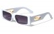 Fashion Cateye Sunglasses p30530 