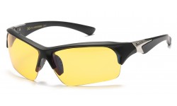 XLoop Sport Shield Unisex Sunglasses  2500