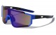 Pit Viper Style Sunglasses bp0190-cm