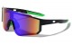 Pit Viper Style Sunglasses bp0190-cm