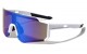 Pit Viper Style Sunglasses bp0190-cm