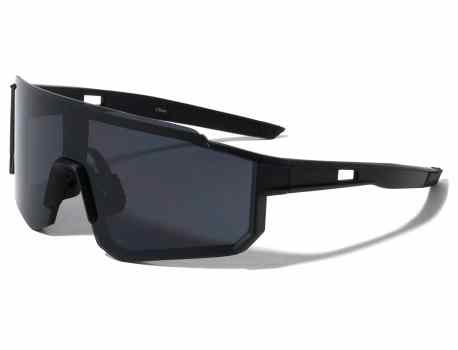 Pit Viper Style Sunglasses bp0190-cm