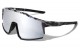 Pit Viper Sunglasses bp0157