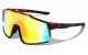 Pit Viper Sunglasses bp0157